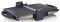 ΨΗΣΤΙΕΡΑ BOSCH TFB3302V
