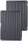 ΨΗΣΤΙΕΡΑ BOSCH TFB3302V