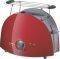  BOSCH TAT6104