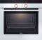 �������������� ������� SIEMENS HB 360260