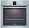   BOSCH HBN 330551