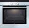 �������������� ������� SIEMENS HB 330750