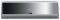  AUX ASW-H24A4/QAR1