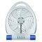 ����������� ������� 20CM BOX FAN