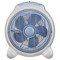 BOX FAN 30 CM
