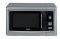   WHIRLPOOL  AMW ...