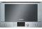    BOSCH HMT...