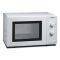   SIEMENS  HF12M2...