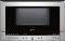 �������������� ������� ������������ NEFF C54R...
