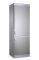   PHILCO ACB 3012 X-...