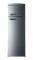 O  PHILCO A OLD 360 2T+ SL (SILVE...