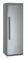 �����O ��������� WHIRLPOOL ARC 1888 IX