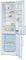   BOSCH KGS 36V01