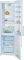   BOSCH KGV 39V03