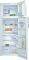  BOSCH KDN 40A03
