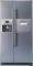 �����O SIDE BY SIDE SIEMENS KA60NA40