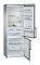 ���������������� ��������� SIEMENS KG 49NA43