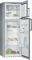 ������ ������� SIEMENS KD30NX43
