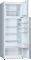 ������ ������� SIEMENS KD24VV00