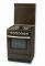 �������� ������� PHILCO EM 604B (����)
