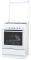   PHILCO EG 6131W