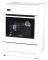    PHILCO EC 621W (...