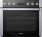   KORTING KBC 7380 AXG