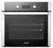   KORTING KBO 7380 AXG