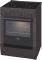   BOSCH HLN 423041E
