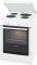 �������� ������� BOSCH HSN 321021�