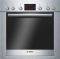   BOSCH HEA 73B550