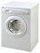    5KG PHILCO PW55 B1L...
