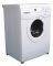    5KG PHILCO PFL510CL...