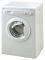    6KG PHILCO PW610 A2...