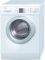 �������� ��������� ������ BOSCH WAE 24461GR