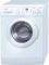    BOSCH WAE 20362GR