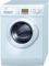     BOSCH W...