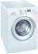    SIEMENS WM10S420GR