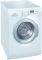ΕΛΕΥΘΕΡΟ ΠΛΥΝΤΗΡΙΟ ΡΟΥΧΩΝ SIEMENS WM 12E461GR ΕΛΕΥΘΕΡΟ ΠΛΥΝΤΗΡΙΟ ΡΟΥΧΩΝ SIEMENS WM 12E461GR