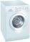 �������� ��������� ������ SIEMENS WM 10E160GR