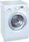 �������� ��������� ������ SIEMENS WS 10X461BY