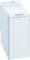     SIEMENS WP 10T351BY