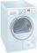    SIEMENS WT46W560B...