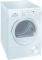   SIEMENS WT 46E302...