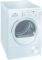    SIEMENS WT 46E301...