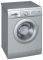   PITSOS WFP800B7S
