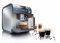 ΚΑΦΕΤΙΕΡΑ ESPRESSO PHILIPS HD 5730/10 ΚΑΦΕΤΙΕΡΑ ESPRESSO PHILIPS HD 5730/10