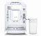 ��������� ESPRESSO SIEMENS TK69001
