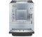 ��������� ESPRESSO SIEMENS TK65001