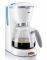 ��������� ������� BRAUN KF 500